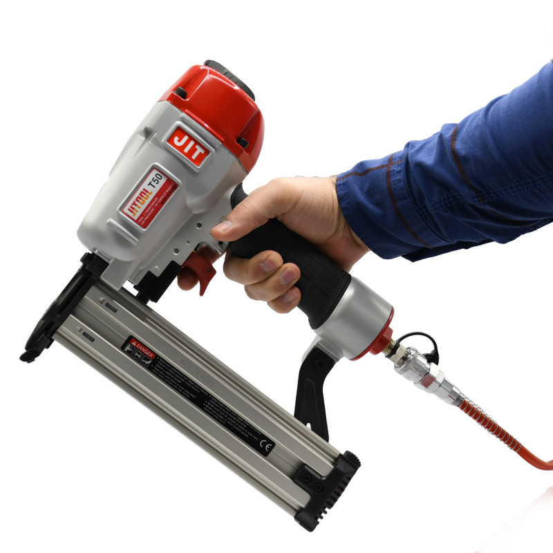 میخکوب تی پو جیت T50 ساخت کره جنوبی میخکوب بادی تیپو جیت کره T50