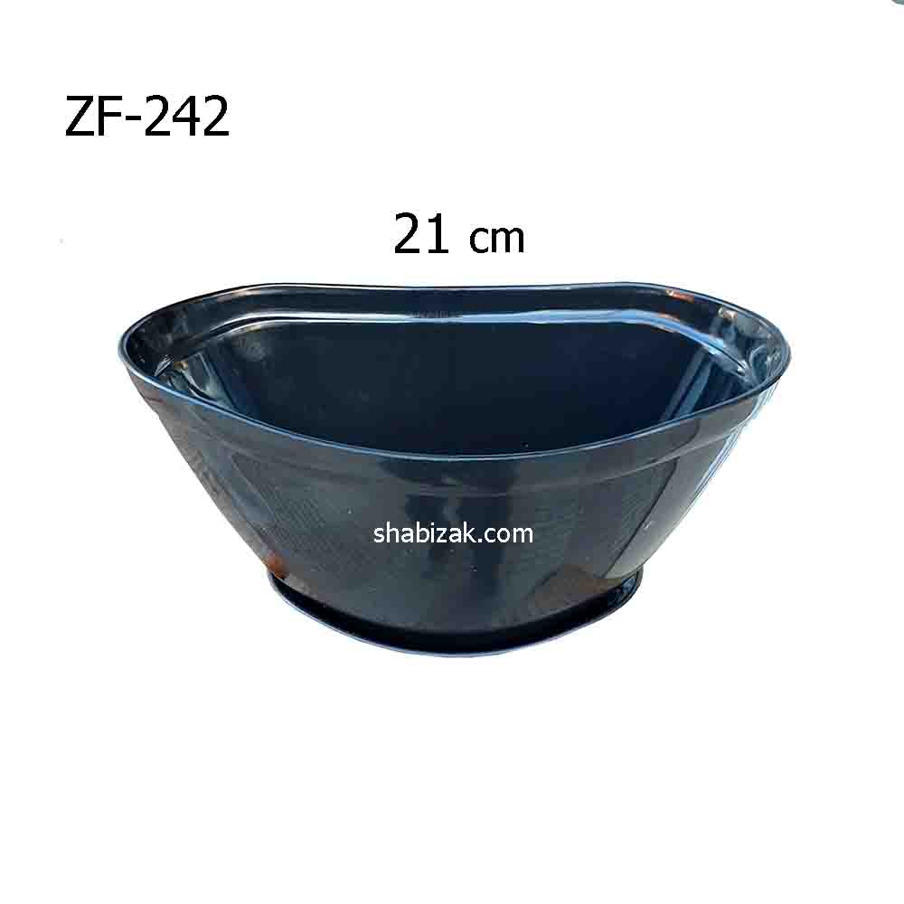 242