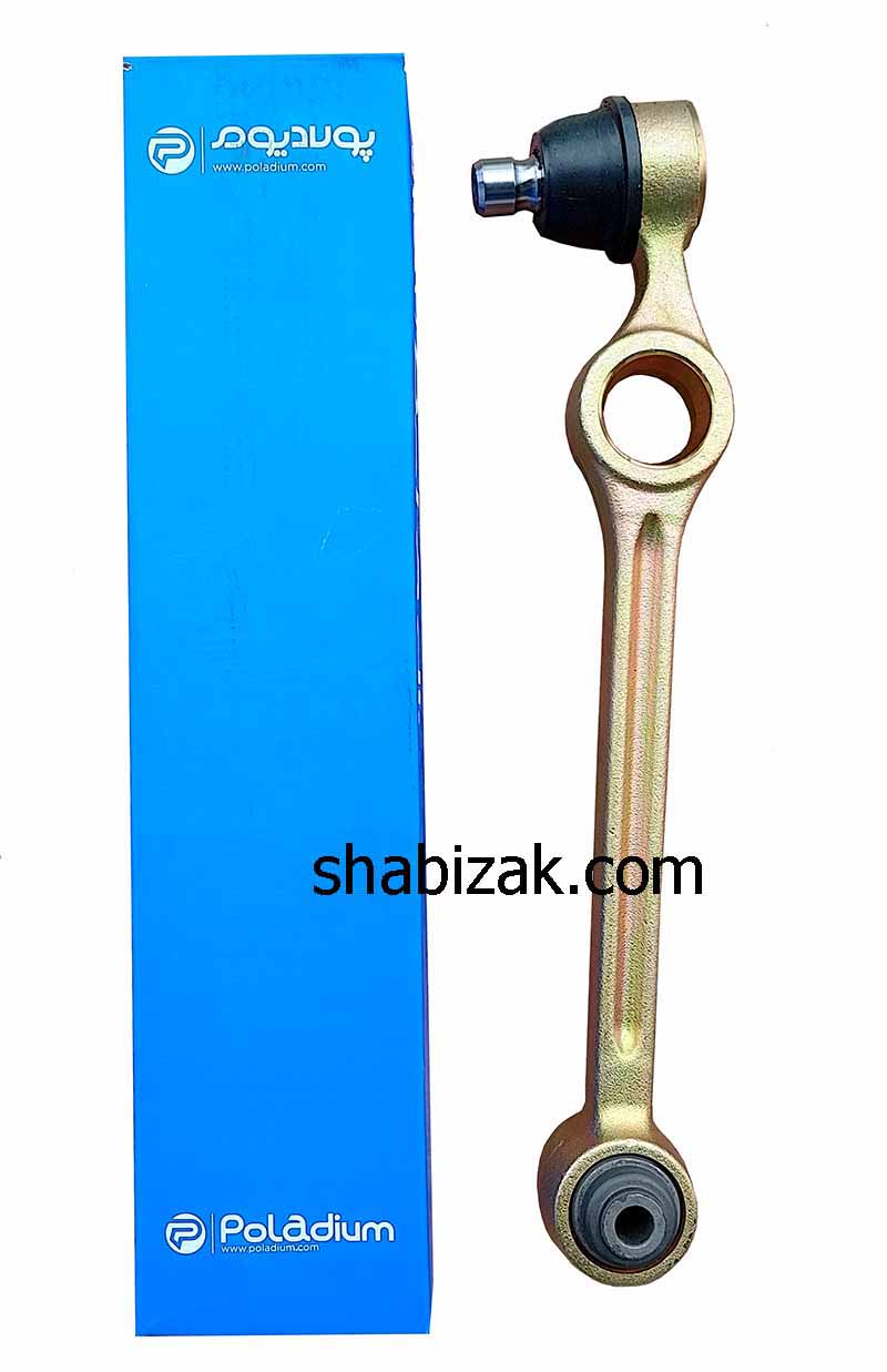 t perayd طبق پراید