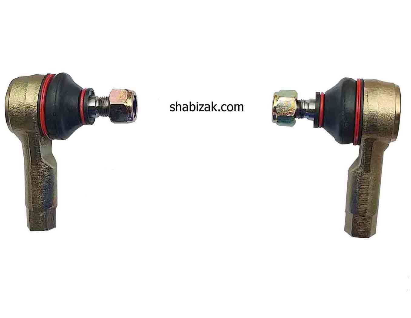 سیبک فرمان تیبا 3