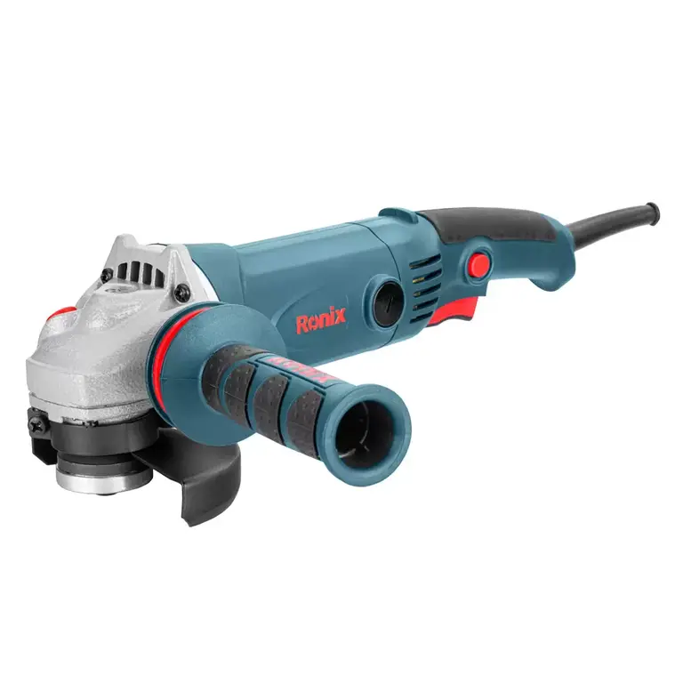 3150N ronix مینی فرز 3150 N