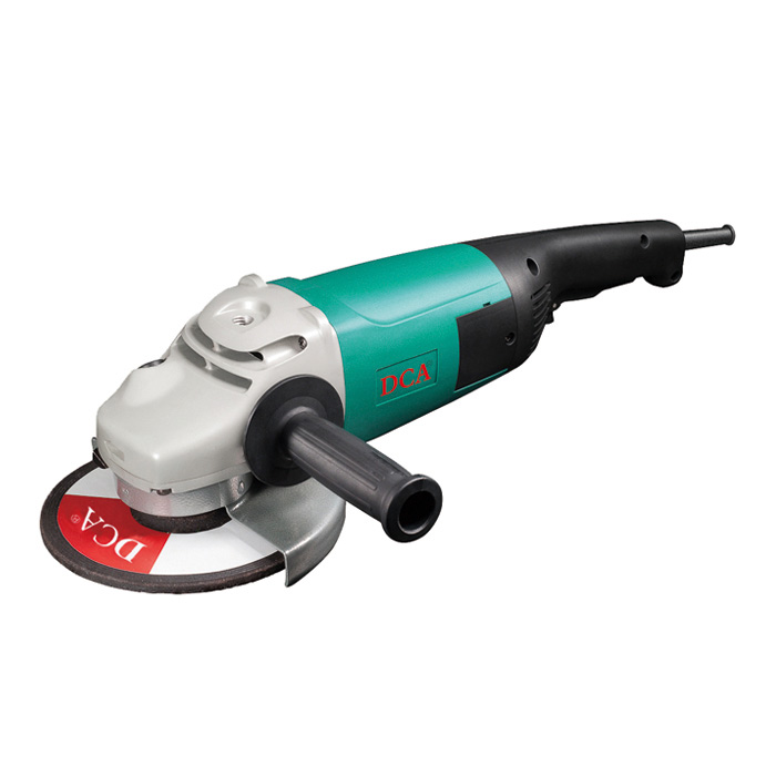 ASM02-180B فرز آهنگری 2200 وات 180 میلیمتر ASM02-180B