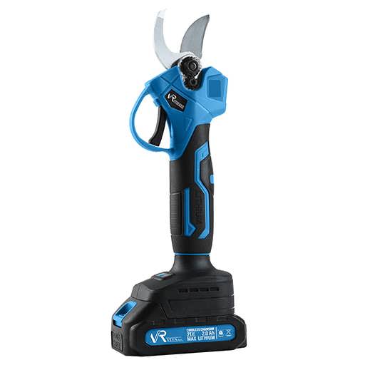 vivarex-rechargeable-garden-scissors-model-vr-2132-ps