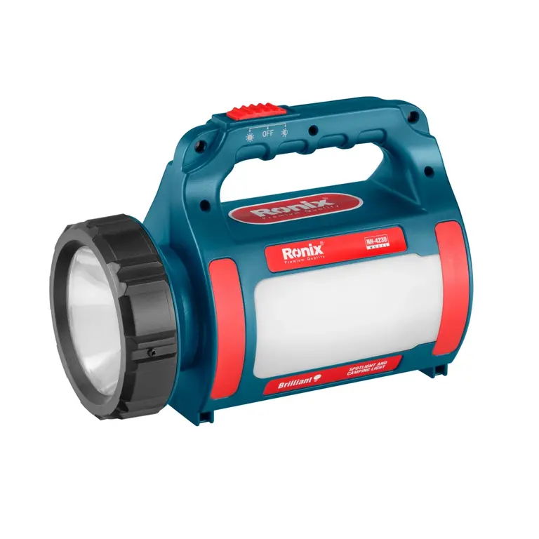 RH-4230 رونیکس RH-4230