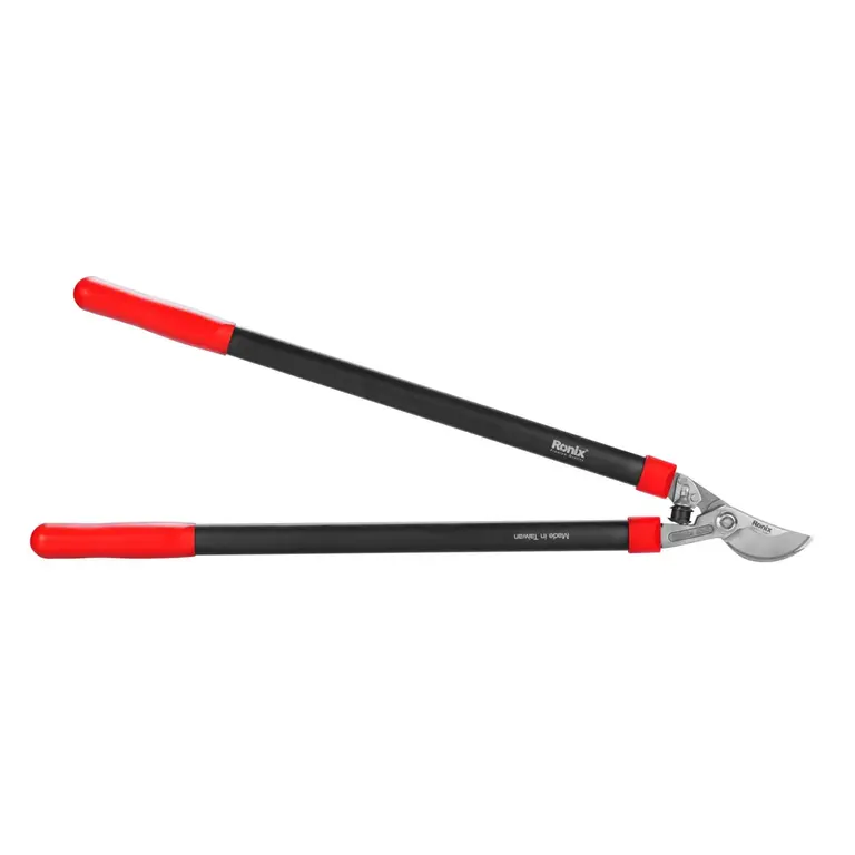RH-3115 قیچی شاخه زن 70 سانتی متری تایوانی رونیکس