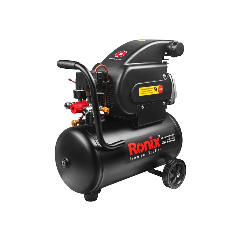 RC-2510 رونیکس کمپرسور باد RC-2510 رونیکس