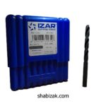 مته ایزار اسپانیا اصلی