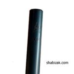 مته آهن برند ایزار