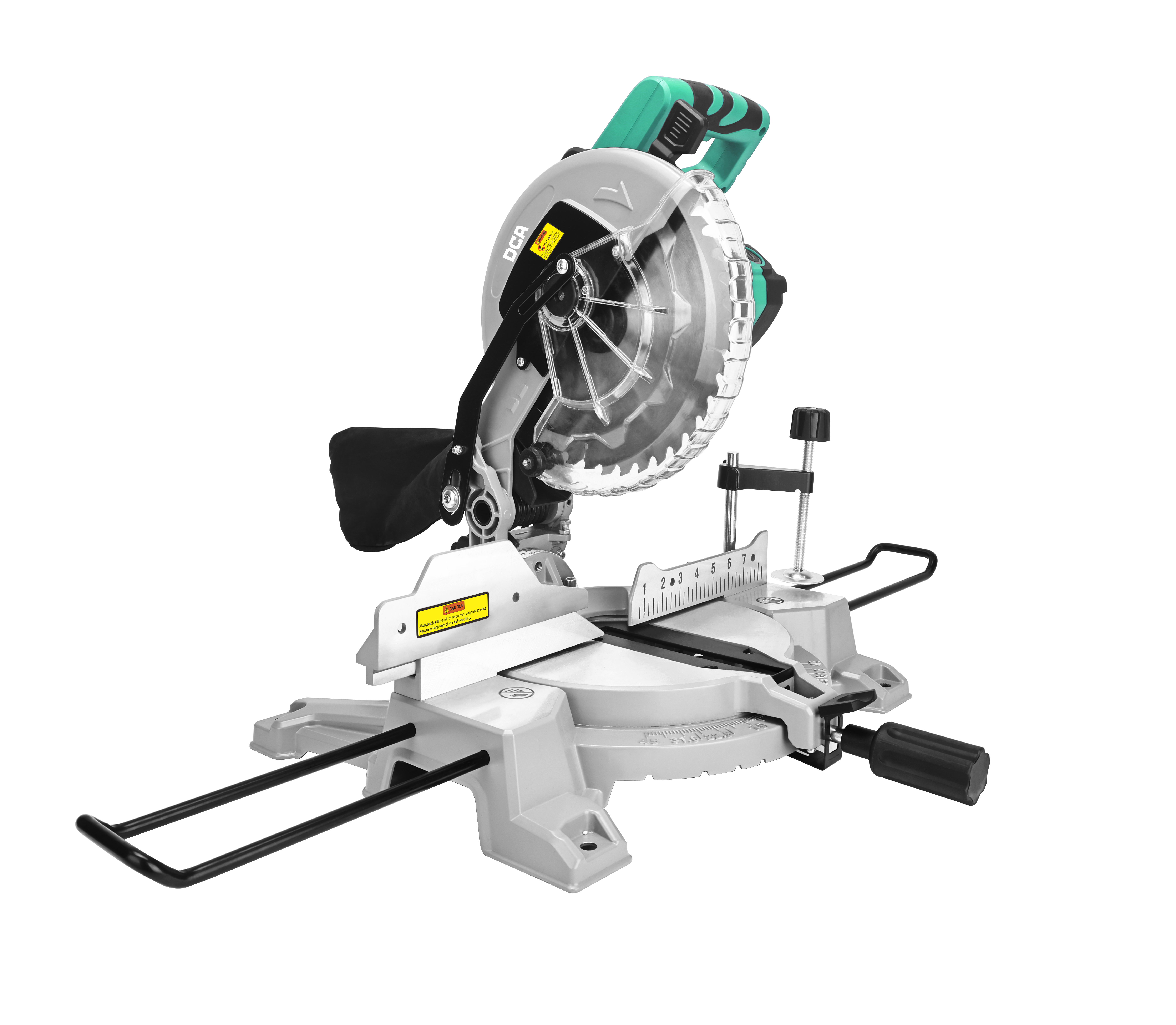 AJX09-255 فارسی بر ثابت با کیفیت دی سی ای