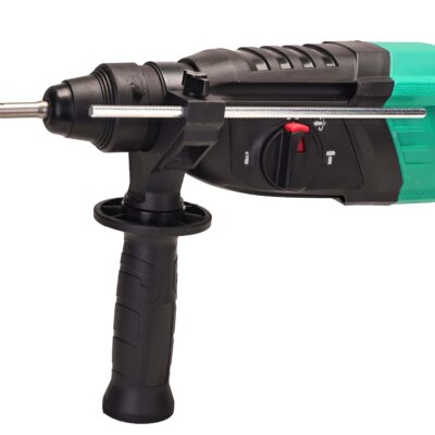 بتنکن 3 کیلویی دی سی ای AZC800-26