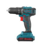 دریل شارژی 8900K رونیکس