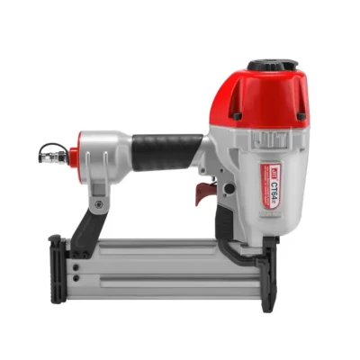 میخکوب بادی جیت ساخت کره جنوبی کد cT64